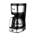 Caffettiera Americana Fagor wakeup must Nero 750 W 650 W 0,6 L