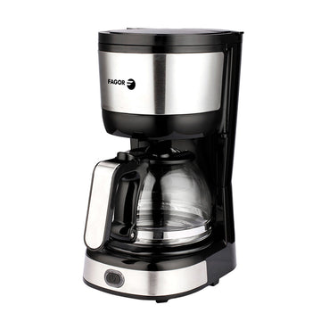 Caffettiera Americana Fagor wakeup must Nero 750 W 650 W 0,6 L