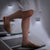 V3HF3A059C2C7862023AD2FC6354CED60FAR5574001P6