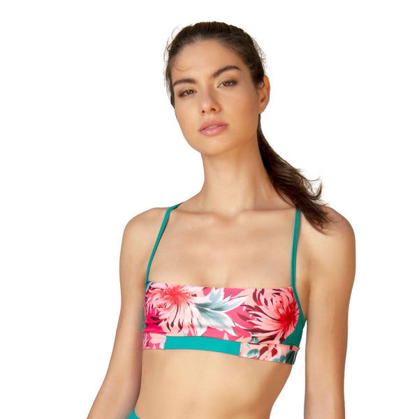 Bikini MF SEA Bardot - Augustea Shop