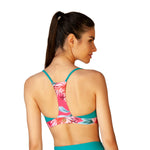 Bikini MF SEA Bardot - Augustea Shop