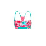 Bikini MF SEA Bardot - Augustea Shop