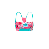 Bikini MF SEA Bardot - Augustea Shop