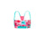 Bikini MF SEA Bardot - Augustea Shop