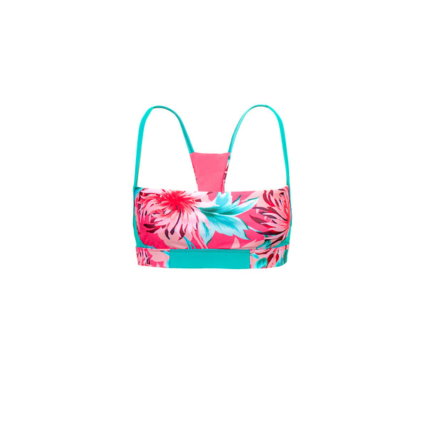 Bikini MF SEA Bardot - Augustea Shop