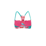 Bikini MF SEA Bardot - Augustea Shop