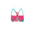 Bikini MF SEA Bardot - Augustea Shop