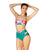 Bikini MF SEA Bardot - Augustea Shop