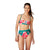 Bikini MF SEA Bardot - Augustea Shop
