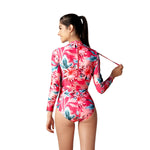 V8H407003CB54F00B1376FC554195E89767R4331616P2