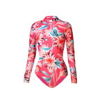 V8H77C32ECAA2630BB36B737DAD11EECAA1R4331615P3