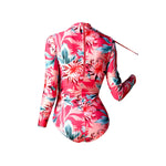 V8HCBC62C16FFB8DE581DF33CAA4E3C5EF7R4331617P4