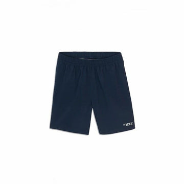 Pantaloncino Sportivo Nox Team