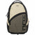 V4HDD60CDA731DDB7DE91121BB24555F2ECR7295822P1