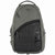 Zaino da Padel Nox Street Multicolore