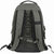 Zaino da Padel Nox Street Multicolore