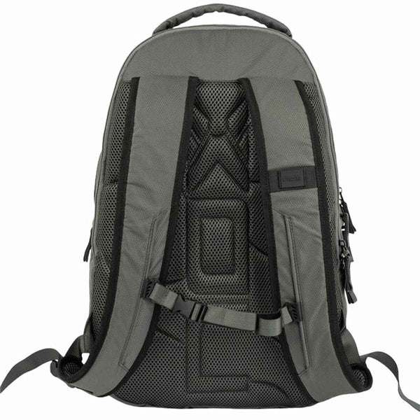 Zaino da Padel Nox Street Multicolore