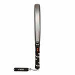 V4HF23C79A2C29F8B2861F1107F89D2731BR6743322P4