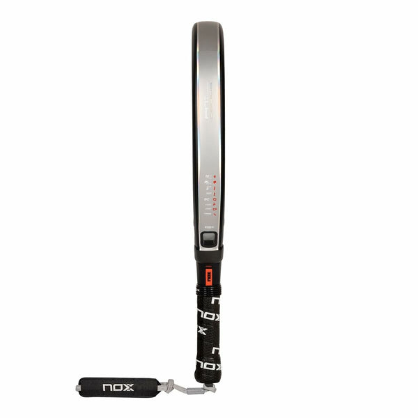 V4HF23C79A2C29F8B2861F1107F89D2731BR6743322P4