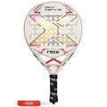 Racchetta da Padel Nox AT PRO CUP 24 38 mm