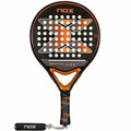 Racchetta da Padel Nox Equation Advanced 2024 38 mm