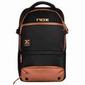 Zaino da Padel Nox Luxury Open Series