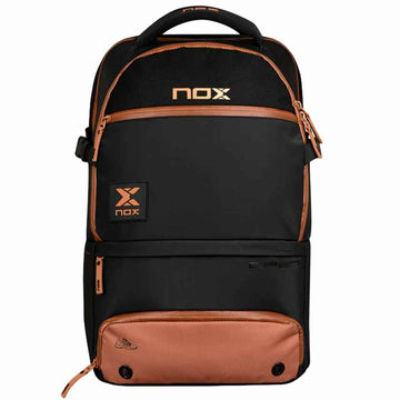 Zaino da Padel Nox Luxury Open Series