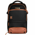 Zaino da Padel Nox Luxury Open Series
