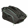 Racket bag Nox Nox AT10 Competition Trolley