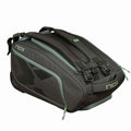 Racket bag Nox Nox AT10 Competition Trolley