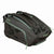 Borsa per racchette Nox Nox AT10 Competition Trolley
