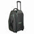 Borsa per racchette Nox Nox AT10 Competition Trolley