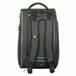 Borsa per racchette Nox Nox AT10 Competition Trolley
