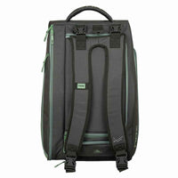 Borsa per racchette Nox Nox AT10 Competition Trolley