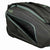 Borsa per racchette Nox Nox AT10 Competition Trolley