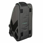 V2HFBEB11604C84CC9A216AFE720B6A5A21R7351398P2