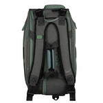 V2H60138ACDB4187537B075E6D9CF7D67FFR7351400P4