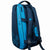 Porta Racchette Padel Nox Street Series Sky Azul Multicolore