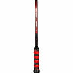 V2H9C68CFE295A1D19C66B84FBCF2ED82E0R7352996P2