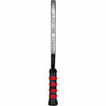 V3HE0810CE6397247675FDC1AF697370081R7372073P2