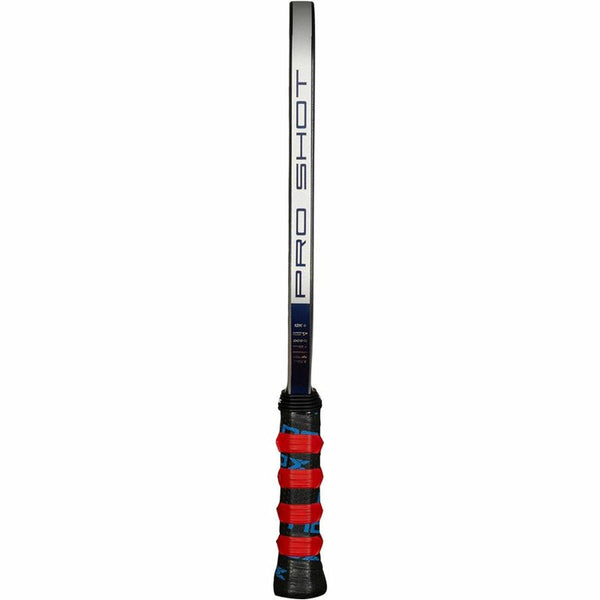 V2HE0810CE6397247675FDC1AF697370081R7372073P2