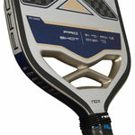 V3H593F27DC8D2028777273B3EB0106EBBCR7372076P5