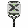 Pickleball Paddle Nox Nox Pro Shield Black Carbon fibre