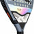 V2H2905FAAC108ED4CC5136F943E9A709C5R7353017P6