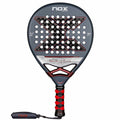 Padel Racket Nox AT10 Genius 12K Grey Carbon fibre