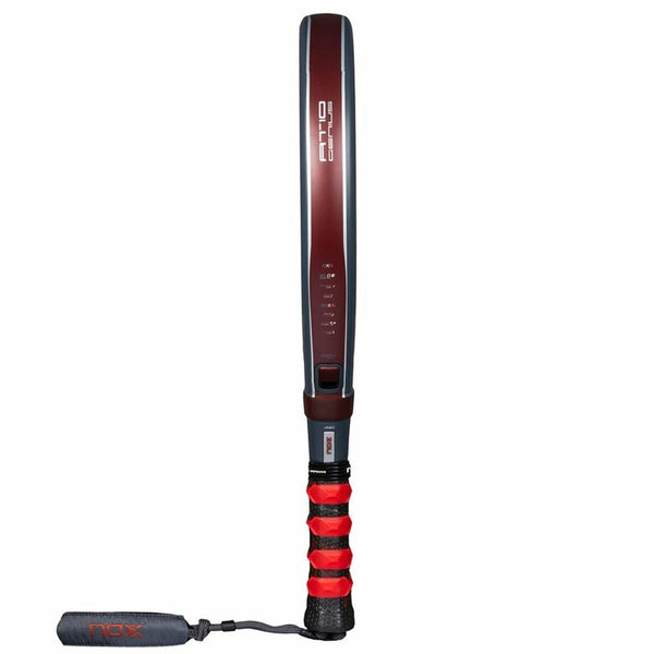 V2H5CBF281DEE6E191D0F0106368E9B9B14R7552144P4