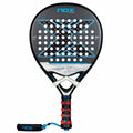 Padel Racket Nox Tl10 Quantum 12K Grey Carbon fibre