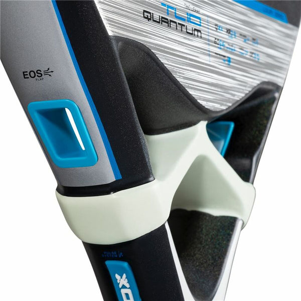 V2H1EB23477113C73D9B361B628D6B3FF34R7351773P6