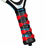 V2HF3DAABB293C77C6D94114C26C26FC5A3R7351774P7