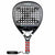 V2HE15ADE86CF19CF319E2A49A83AC8355AR7351960P1